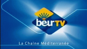 قناة بور تي في تعرض كليبات فاضحة لفنانين جزائريين