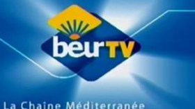 محيقني‭:‬‮”‬القناة‭ ‬لن‭ ‬تعارض‭ ‬السياسة‭ ‬الخارجية‭ ‬للجزائر‮”‬‭ ‬