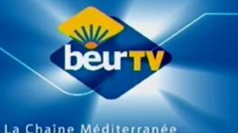 محيقني‭:‬‮”‬القناة‭ ‬لن‭ ‬تعارض‭ ‬السياسة‭ ‬الخارجية‭ ‬للجزائر‮”‬‭ ‬