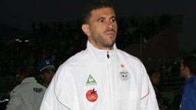 ياسين بزاز للشروق : مردودنا في المونديال حرم لاعبينا من الانتقال لأندية كبيرة