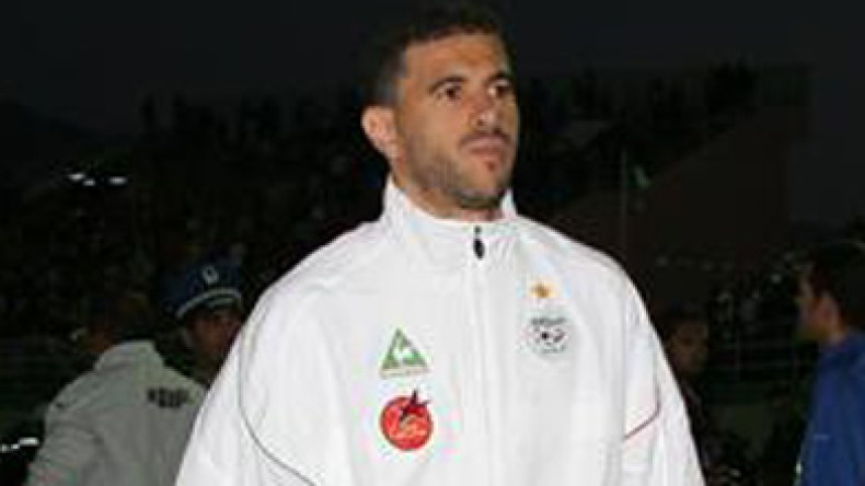 ياسين بزاز للشروق : مردودنا في المونديال حرم لاعبينا من الانتقال لأندية كبيرة