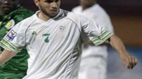 بزاز  يغادر  لواندا  نحو  فرنسا