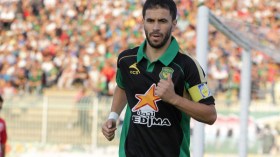 بزاز يرضخ لمطالب “بابا” ويرسم عودته للسنافر