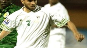 “نحن في المونديال ولا نأبه بما يقوله المصريون”