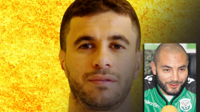 مغني يغادر وبزاز ينفي نيته في الاعتزال