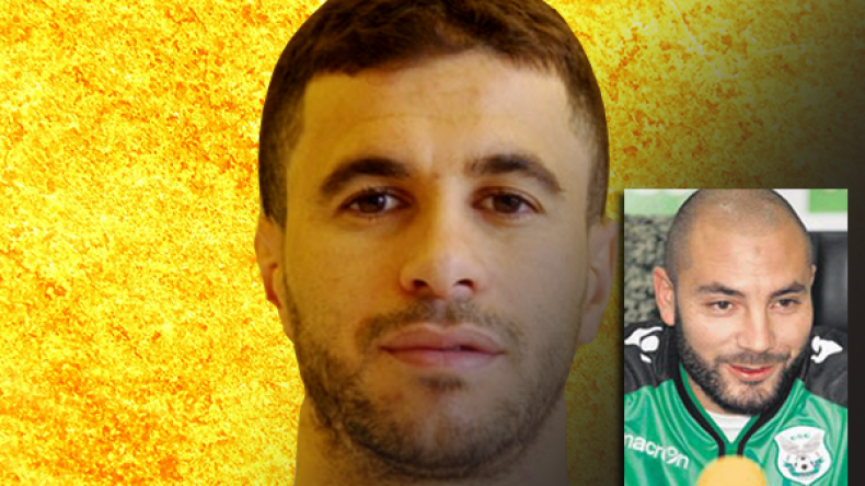 مغني يغادر وبزاز ينفي نيته في الاعتزال