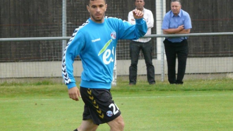 خاليلوزيتش سبب تراجع مستواي بعد العودة من “كان 2013” وتمنيت المشاركة في المونديال