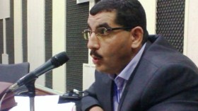 سنرافق المصدرين ونحارب عصابات تضخيم الفواتير