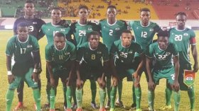 بِالفيديو: فوز مُنافس “الخضر”