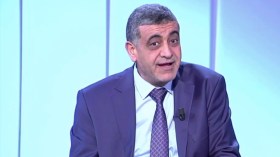 الطرابلسي: بن عيادة وبوتمان لاعبان للإفريقي ولا يحق لهما اللعب في أي فريق