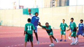 تونس تلد..وقطر تتبنّى!؟