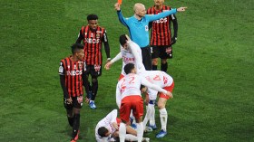 هل أنقذ بوداوي نفسه من مواجهة الصهاينة في أرض فلسطين؟