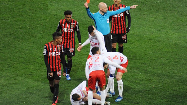 هل أنقذ بوداوي نفسه من مواجهة الصهاينة في أرض فلسطين؟