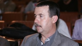 بيرة: سأتحمل مسؤولياتي كاملة في حال أخفقنا في تحقيق الصعود