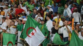 26 “بليديا” سيزور البرازيل!