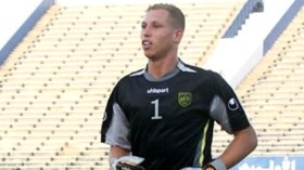 قائد البنزرتي لن يشارك في مباراة سطيف