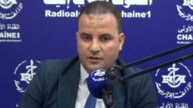 هذا سبب عدم تطبيق قوانين حماية البيئة الخاصة بمناطق الجنوب