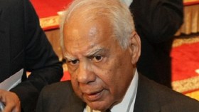 رئيس حكومة مصر يعلن تعديلا وزاريا هذا الشهر يشمل وزارة الدفاع