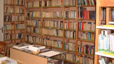 Bibliothèques universitaires : des “insuffisances” dans la formation, malgré une “nette évolution”