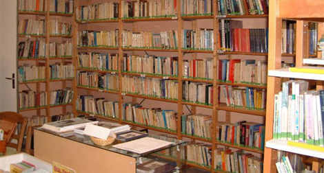 Bibliothèques universitaires : des “insuffisances” dans la formation, malgré une “nette évolution”