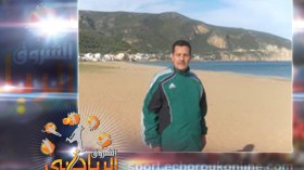 بيشران: حيمودي كذّاب ونفسه “مريضة”.. وتشكيكه في شهاداتي “باطل”