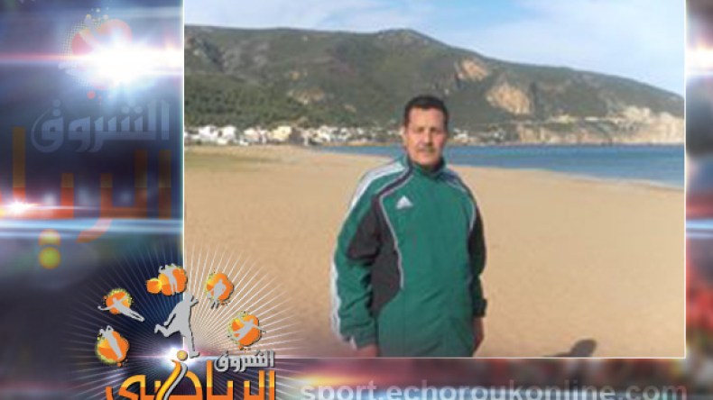 بيشران: حيمودي كذّاب ونفسه “مريضة”.. وتشكيكه في شهاداتي “باطل”