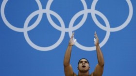 إقصاء الربّاع بيداني