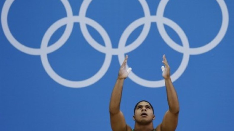 إقصاء الربّاع بيداني