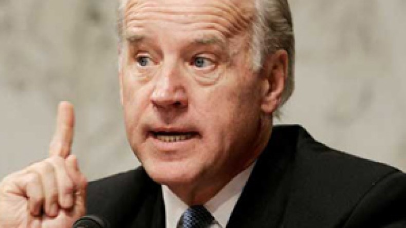 واشنطن تشترط حكومة لبنانية على المقاس