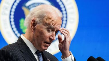 Frappes américaines en Syrie: Moscou réagit