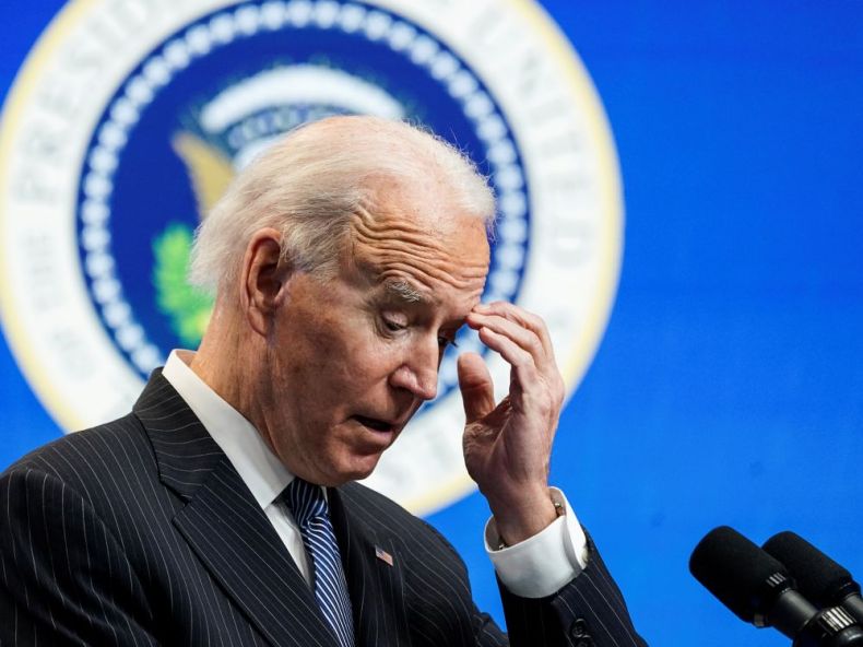 Frappes américaines en Syrie: Moscou réagit