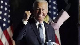 نزاع الصحراء الغربية: نواب بالبرلمان الإسباني يدعون بايدن لإلغاء قرار ترامب