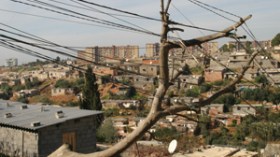 20 ألف جزائري “يسرقون” الكهرباء عبر 11 بلدية في العاصمة وحدها