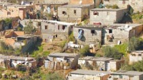 ادّعت الإصابة بالسرطان جمعت ثروة وأنفقتها في العلاج !