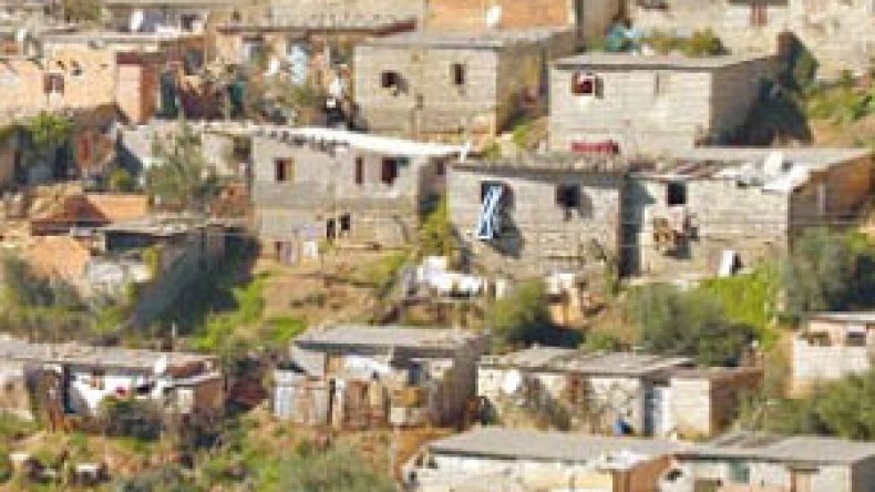 ادّعت الإصابة بالسرطان جمعت ثروة وأنفقتها في العلاج !