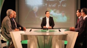 إشكالية‭ ‬المدرب‭ ‬المحلي‭ ‬والأجنبي،‮ ‬أزمة‭ ‬الحمراوة،‭ ‬وانتفاضة‭ ‬الأندية‭ ‬المدانة