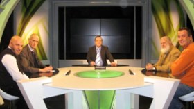 بدون تنازل في عددها التاسع: وقفة عند‭ ‬الإحتراف‭ ‬في‭ ‬موسمه‭ ‬الثاني‭ ‬وحقيقة‭ ‬تكوين‭ ‬المدربين