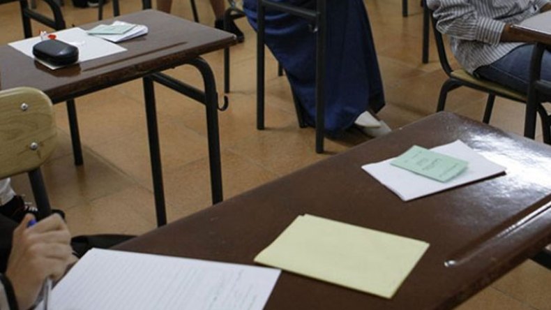 أخطاء بالجملة في تجميع أوراق إجابات مترشحي “البيام”