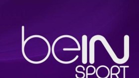 استعدادات beIN SPORTS  لتغطية بطولة إنديان ويلز