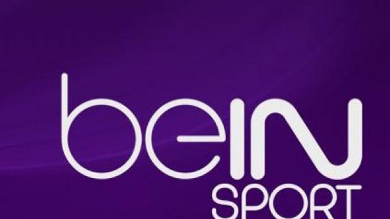 استعدادات beIN SPORTS  لتغطية بطولة إنديان ويلز