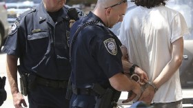 ترحيل 5 آلاف جزائري قسرا من أوروبا سنويا