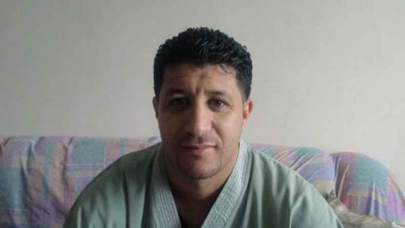 بن زرڤة: التأهل للمونديال ممكن.. وارتفاع الحرارة ليس مبررا