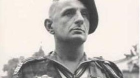 Son nom est synonyme d’exactions et de tortures contre les Algériens : Mort du général Marcel Bigeard à l’âge de 94 ans