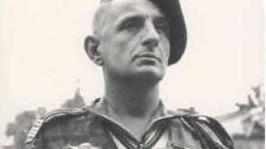 Son nom est synonyme d’exactions et de tortures contre les Algériens : Mort du général Marcel Bigeard à l’âge de 94 ans