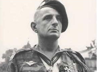 Son nom est synonyme d’exactions et de tortures contre les Algériens : Mort du général Marcel Bigeard à l’âge de 94 ans