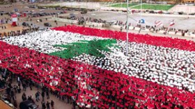 اتهام 10 أشخاص بتهمة التجسس لصالح إسرائيل