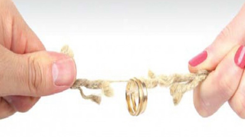 المطلقات قبل الدخول.. بين شبح العنوسة وأطماع المحيطين