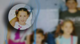 الإعدام لقاتل الطفلة “لينا سلماني” ببجاية