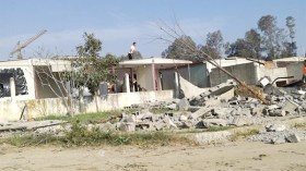 ثماني عائلات تهدد بالإنتحار الجماعي بسيدي عيش في بجاية