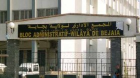 واد أميزور يشكل خطرا على السكان ويشوّه وجه المدي
